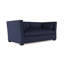 Rivington Flare Square Track-Arm Loveseat-412294582-412294592-412309616