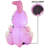 Easter Decoration