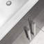 Whitfield Bathroom Vanity with Ceramic Basin-28107983