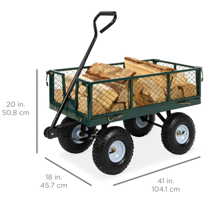 Tapis de jeu utilitaire robuste