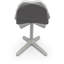 Tabouret réglable Elate-86933686