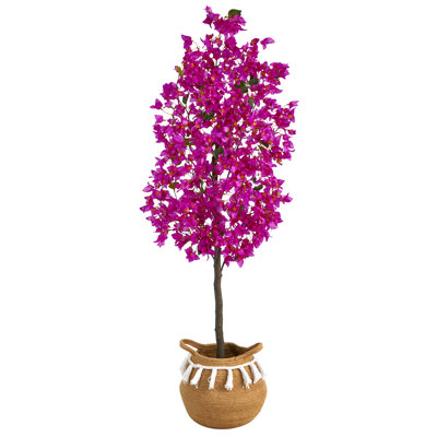 Arbre artificiel 60 po Anza