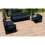 Avion 3 Piece Sofa Loveseat Set-1410538793-1442254611