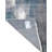 Alban Performance Abstract Indoor Rug-1626301833