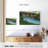 Senne Playin' Hooky-108930400
