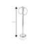 Isaacson Bathroom Accessory Set