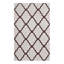 Tapis marocain Modway Marja-97550157