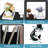 31.5 " H Media Shelves-385737338