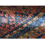 One-of-a-Kind 5' X 6'7" Area Rug
