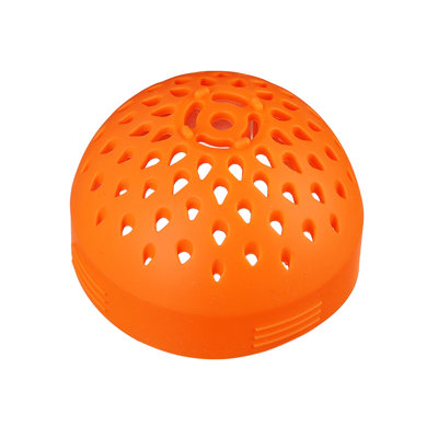 Crépine Gourmet Easy 1
