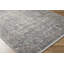 Tapis Marlon-92289837