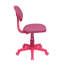 Chaise de bureau Camyra-211927155