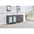 Bryngeir 32'' Sideboard-1196050456