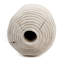 Beto Handmade Wood Table Vase-806283580