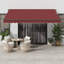 Dakota Fields Retractable Patio Awning-2084888928-2100438575