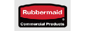 Rubbermaid Commercial Products logo