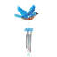 Carillon WindyWings Windywings Bird