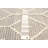 Iamandi Performance Hand Braided Wool Rug