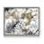 Gray is unavailable