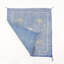 Square Pillow Cover