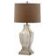 Ensemble de lampes de table 28,5 po Aonan-1948258935