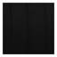 Chaise de bureau noire mobili