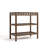 Morningside Changing Table With Pad-110351870