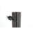 Cache-câbles de plancher-10575276-10575275