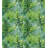Coastal Floral Duvet Cover-24850230
