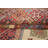Handmade Kazak Oriental Rug