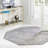 Glencoe Floral Indoor Rug