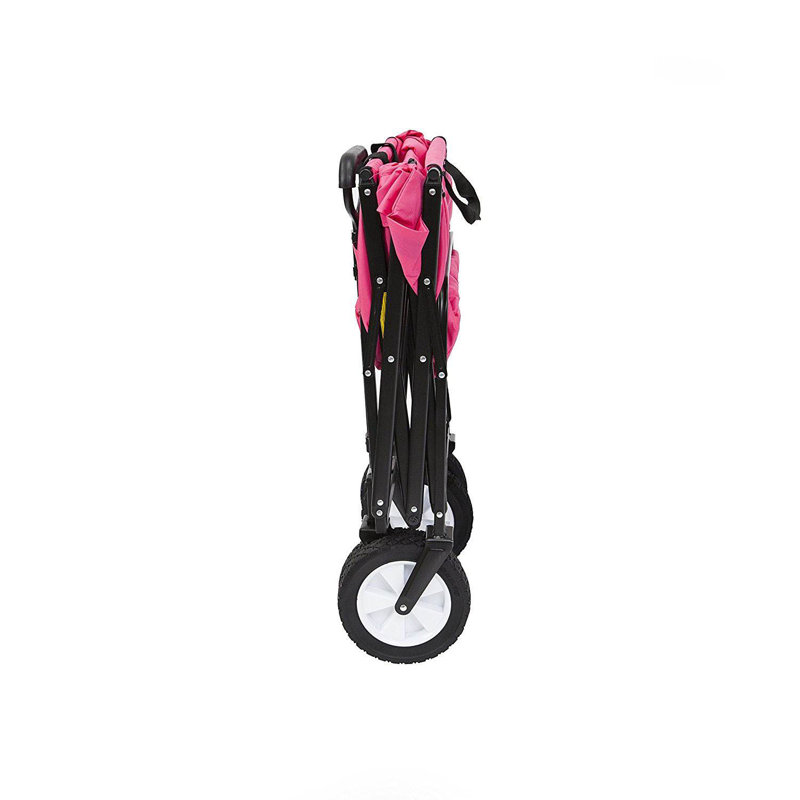 Utilitaire, Rose