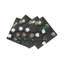 Square Napkins-437943764