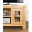 Liberty TV Stand for TVs up to 50"
