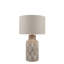 Stannard Ceramic Lamp Base Lamp