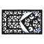 Non-Slip Outdoor Doormat