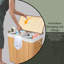 Bamboo Laundry Room Organiser-98194755