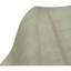 Hand Woven Linen Area Rug