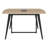 89.7'' Boat Shaped Conference Table