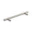 Caliber Bar Pull-50304543-109078579
