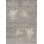 One-of-a-Kind 9'11" X 14'1" Area Rug