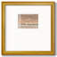 «Early Evening Light Ipremium», reproduction encadrée-87968497
