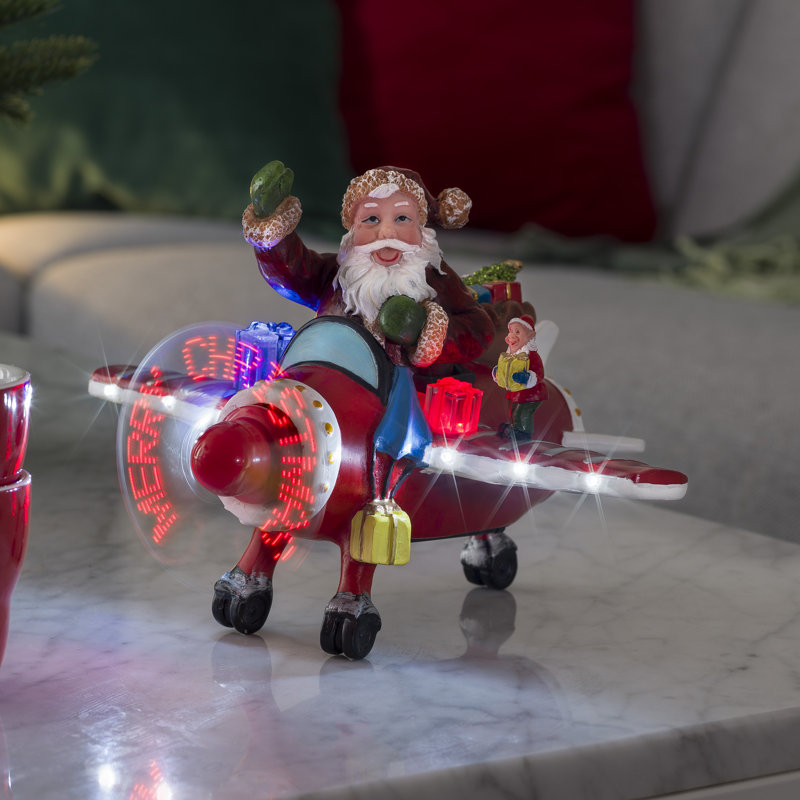 Christmas Decorative Accent