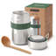 Black+Blum Food Flask 400ml-1004118113