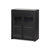 Santiago Bar Cabinet