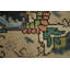 Tapis traditionnel 6 x 9