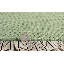 Hissom Flatweave Indoor / Outdoor Area Rug-1133815065