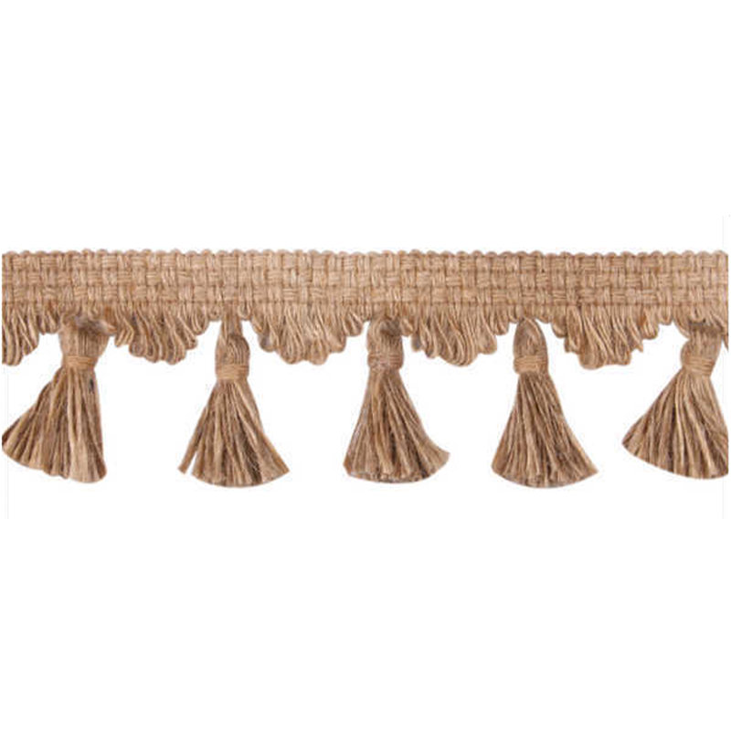 Tissu