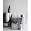 Grand Cru Bar Tool