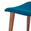 Chaise Kattrina Darian-340523348